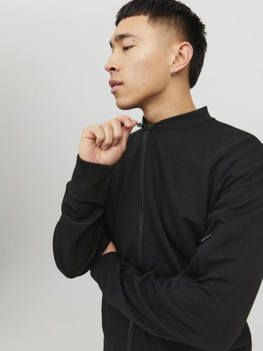 Produktbild Jack & Jones Water (L)