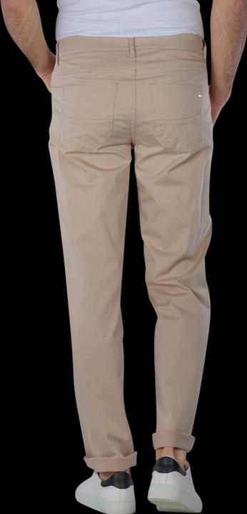 Actual product image BRAX 10022198 (W36/L34)