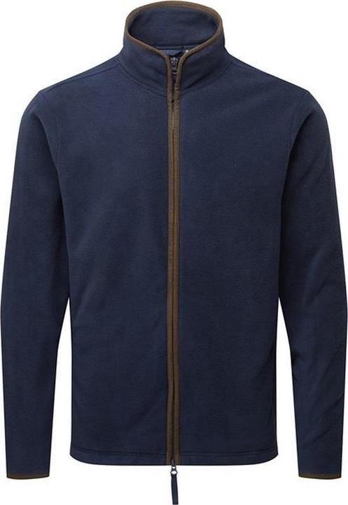 Immagine prodotto Premier Giacca Artisan in pile da uomo (XL)