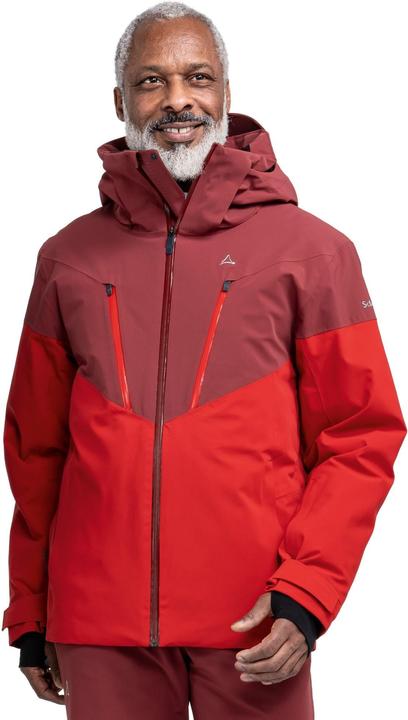Image du produit Schöffel Style Safuna (50)