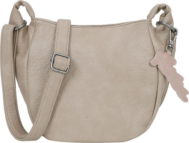 Actual product image Fritzi aus Preußen Sue02 shoulder bag 23 cm
