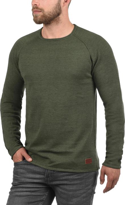 Produktbild Blend BHJohn 20705051ME (3XL)