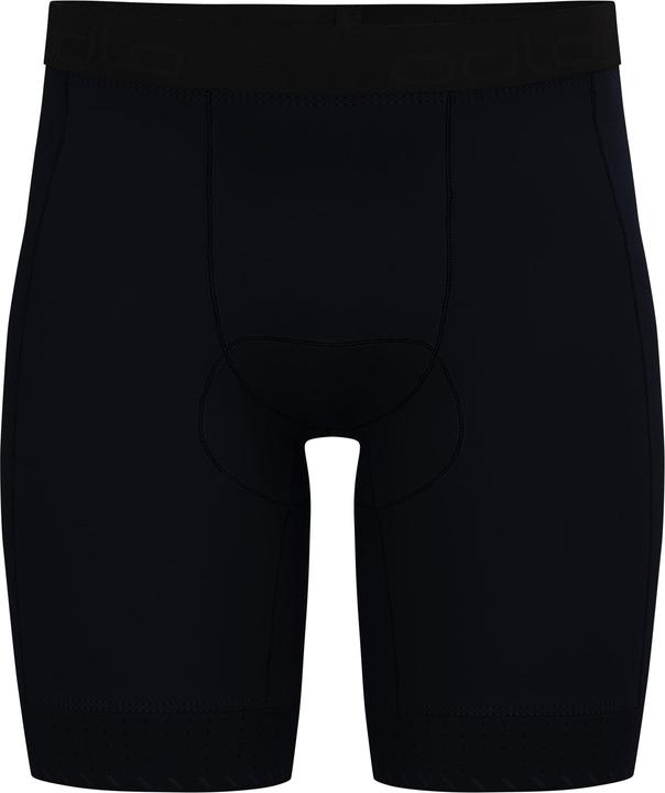 Actual product image Odlo Explorer (L)
