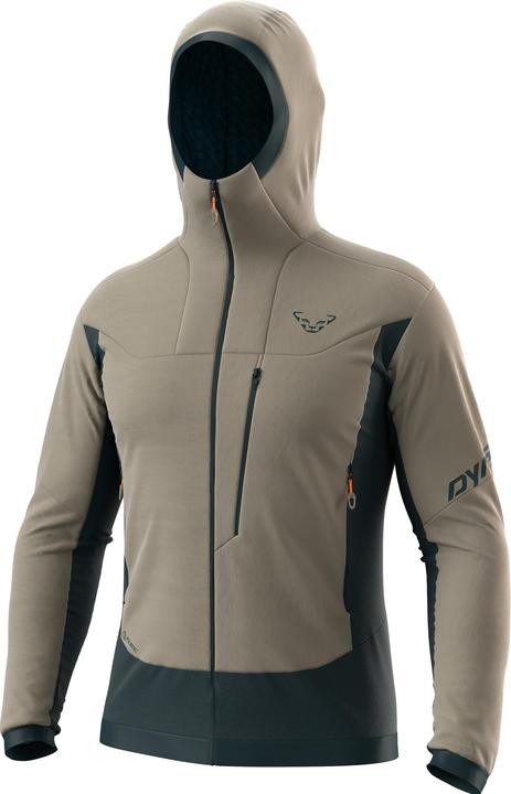 Dynafit Free Alpha Direct Jkt M (M)