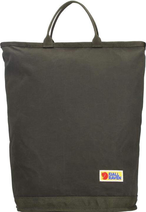 Fjällräven Vardag Totepack (20 l)