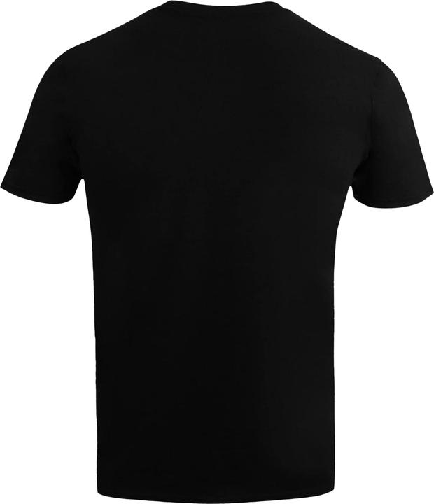 Produktbild TShirt (L)