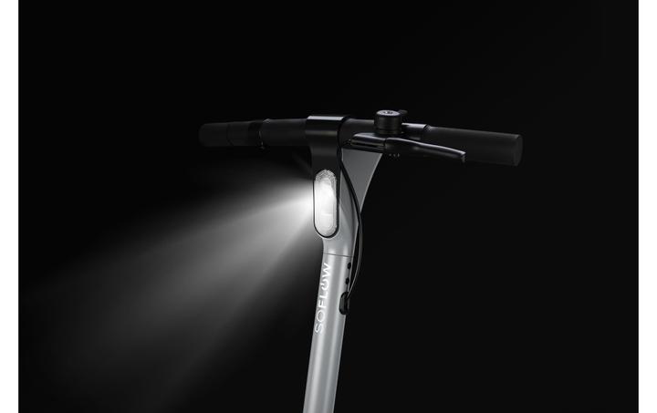 Actual product image SoFlow So One (20 km/h, 30 km, 350 W)