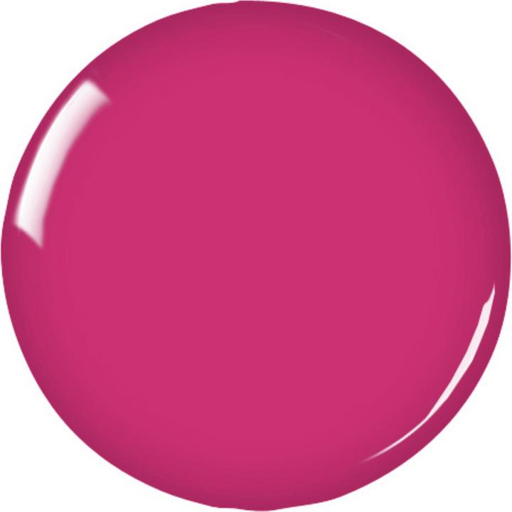 Produktbild Zoya Whitney (Lilafarbene Creme in kühlem Rosa, Farblack)