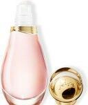 Image du produit Dior J'Adore (Eau de toilette, 20 ml)
