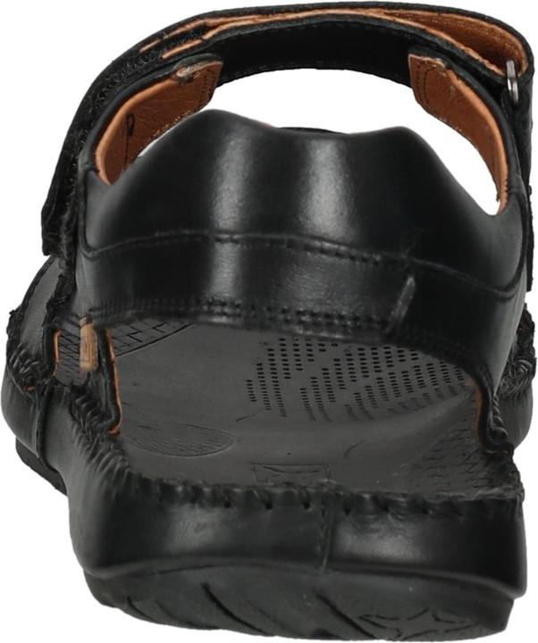 Produktbild Pikolinos Sandalen (42)