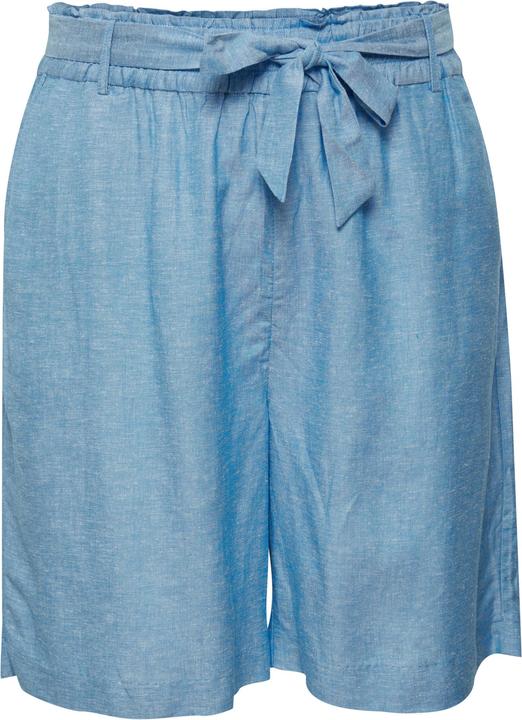 Actual product image Fransa FPLIN SHO 1 - 20612288 (50)