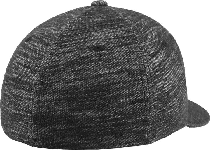 Produktbild Flexfit Twill Knit (S, M)