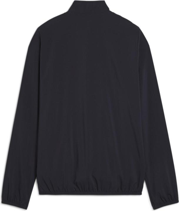 Produktbild Puma W Cross The Line Jacket 3.0 (M)