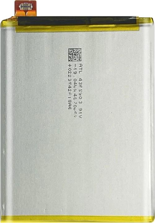 Produktbild Clappio 5000mAh Austausch-Akku