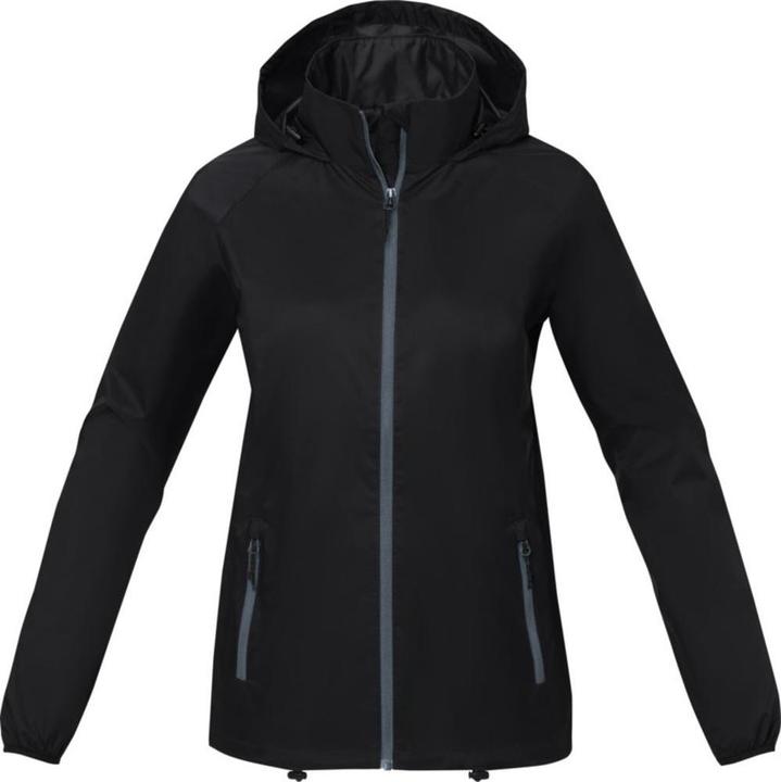 Actual product image Elevate Dinlas Jacket Light (M)