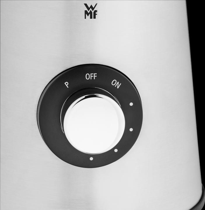 Immagine prodotto WMF Kult X miscelatore da pavimento (1000 W)