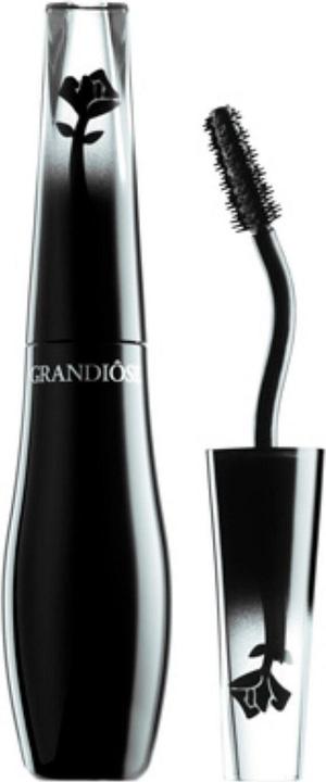 Immagine prodotto Lancôme Grandiôse (01 Noir Minifique)