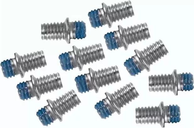 Shimano Pins PD-M828 lang 12 Stk.