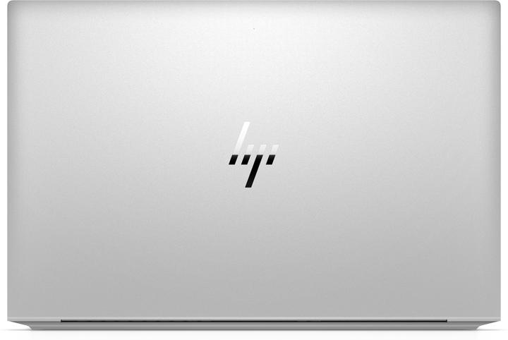 Actual product image HP EliteBook 850 G8 (Polish Keyboard) (15.60", Intel Core i5-1145G7, 8 GB, 512 GB, Without keyboard layout)