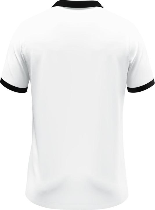 Immagine prodotto JAKO Trikot Glory KA (XL)