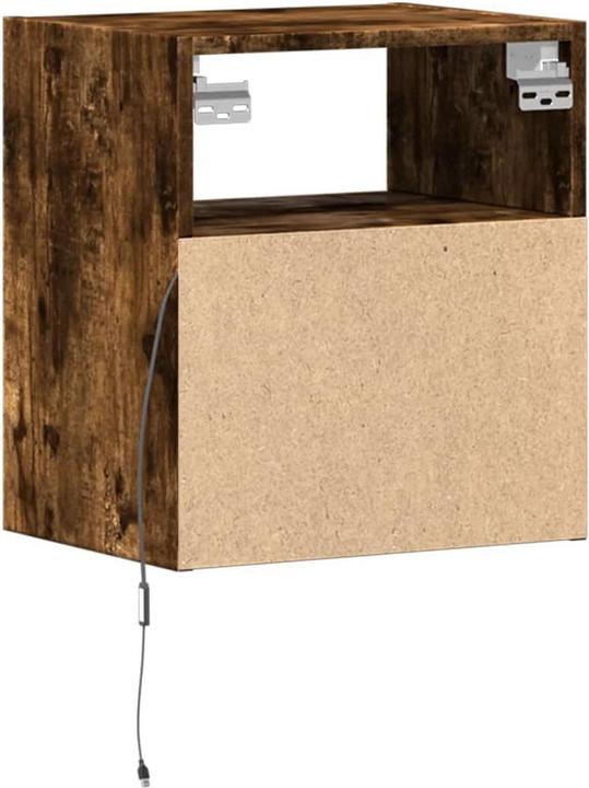 Actual product image VidaXL Ushi