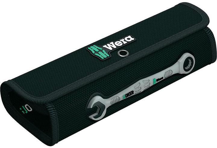 Image du produit Wera 6000/6002 Joker 6 Set 1 (19 mm)