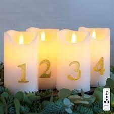 Produktbild Sirius Sara Advent (1 x)