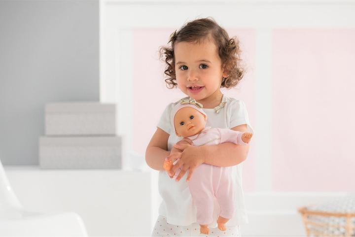 Immagine prodotto Corolle Calin Manon