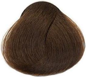 Produktbild L'Oréal Professionnel Majirel (6.32 dunkelblond gold irise)