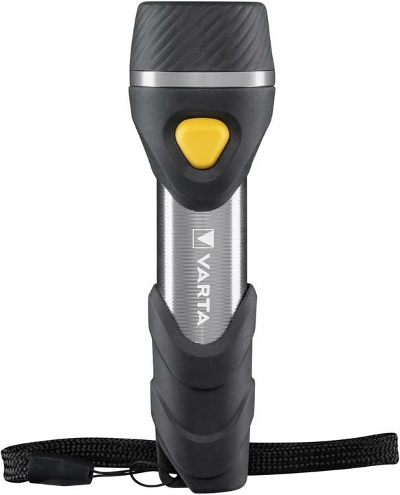 Varta Day Light (12.65 cm, 20 lm)