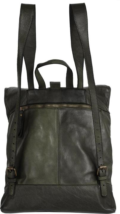 Immagine prodotto Forty Rucksack (3 l)