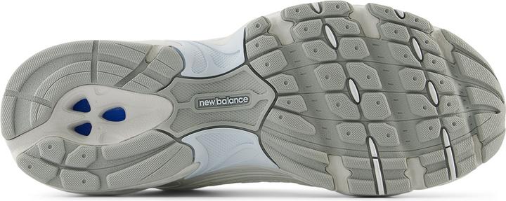 Produktbild New Balance U530CSD (45)