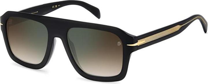 David Beckham DB 7127/S