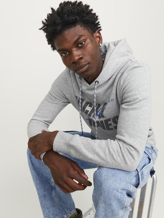 Immagine prodotto Jack & Jones Sweat Hoodie (L)