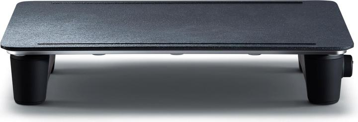Actual product image Abien Contact Grill Mini Grill
