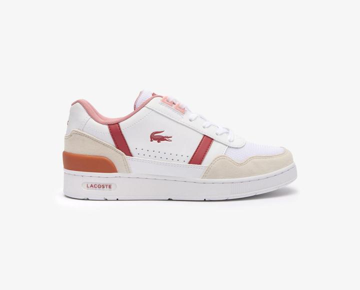 Produktbild Lacoste Sneaker TClip (38.5)