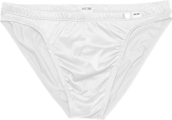 HOM Micro Brief