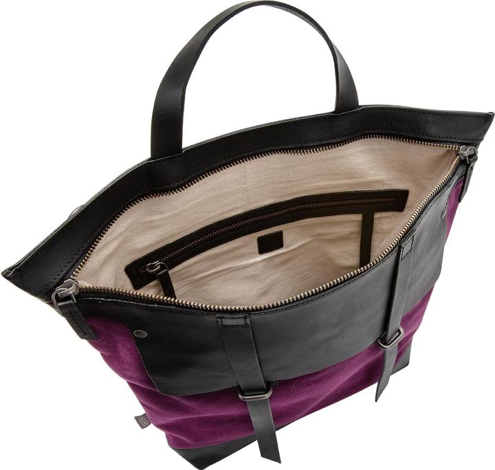 Immagine prodotto Dudu Zaino 38,5 cm (13 l)