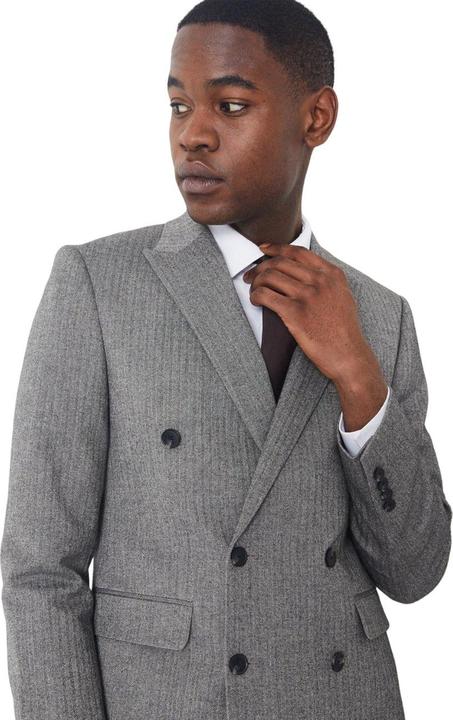 Image du produit Burton - Veste de costume - Homme (38)