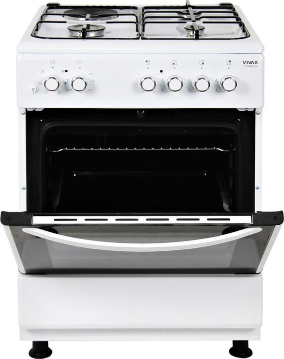 Image du produit Vivax FC-31602IF WH