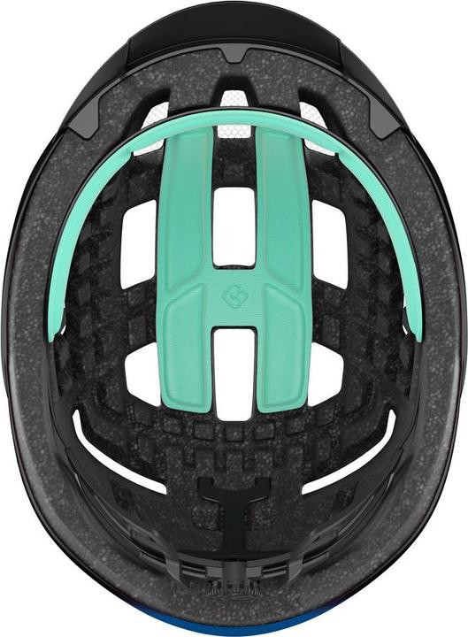 Immagine prodotto Lazer Sport LAZER Helm Codax KinetiCore Freizeit/Trekking Blue Black Unisize 54-61 cm (54 - 61 cm)