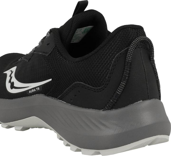 Produktbild Saucony Aura TR (44.5)