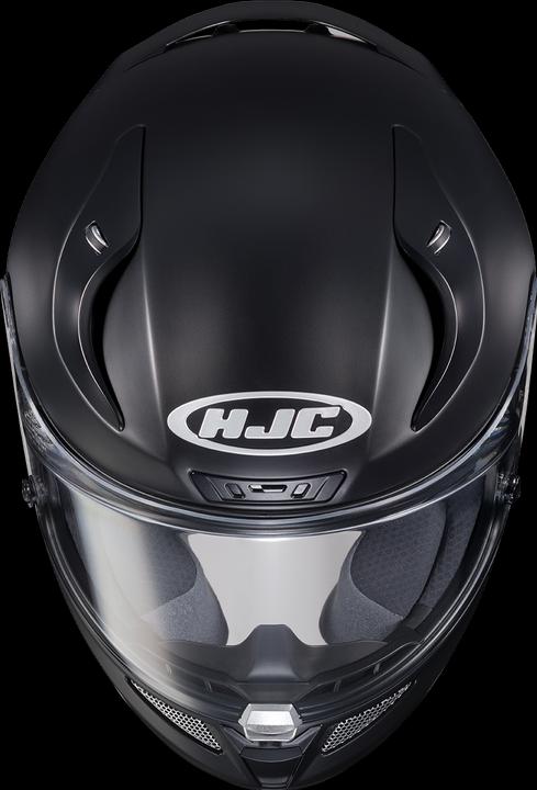 Produktbild HJC R-PHA 11 (57 - 58 cm, M)