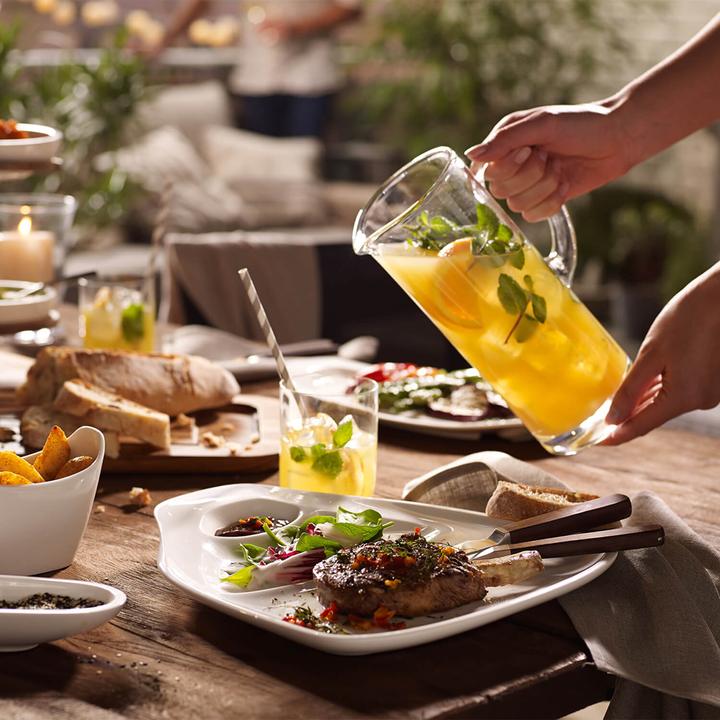 Image du produit Villeroy & Boch Entrée (1.50 l)