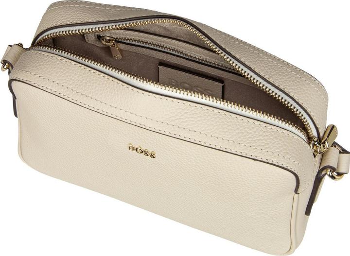 Produktbild BOSS Bodybag Lenah CB
