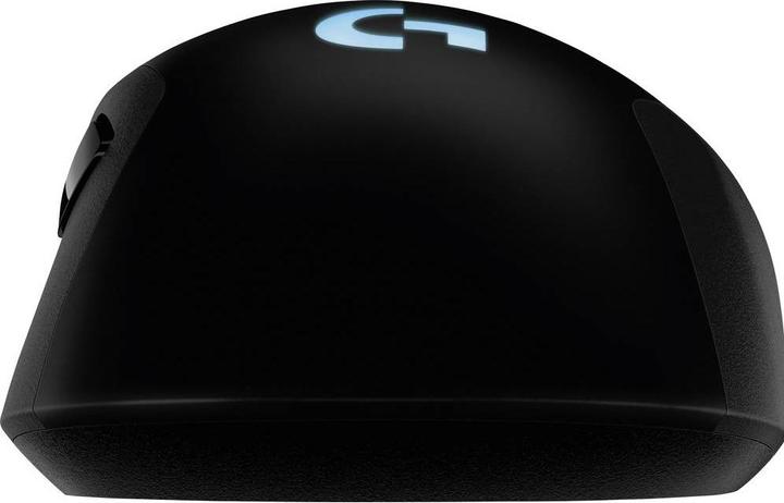 Immagine prodotto Logitech G G403 Hero (Cablato)