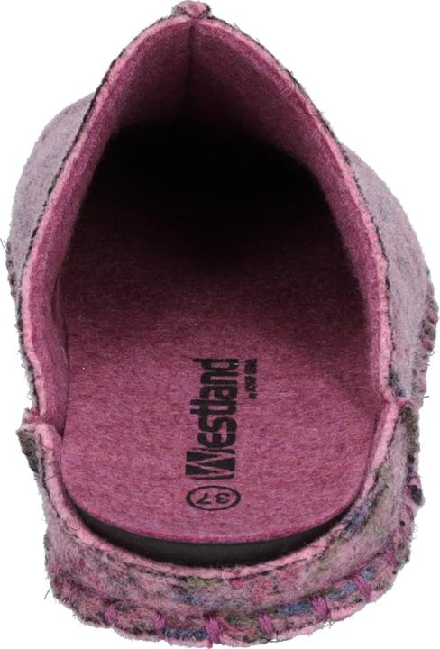 Image du produit Westland 28301-TE451 (39)