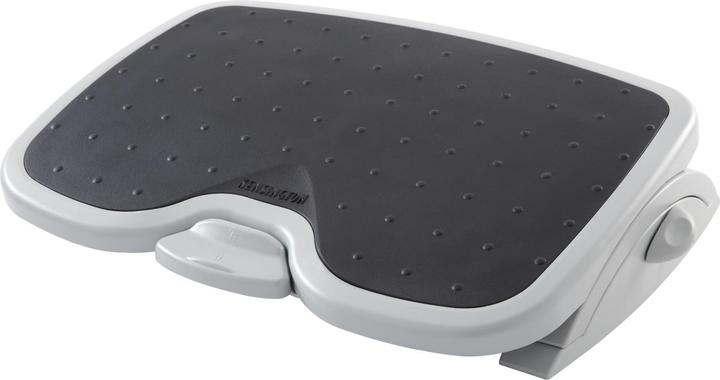 Kensington SoleMate (45 x 35 cm)