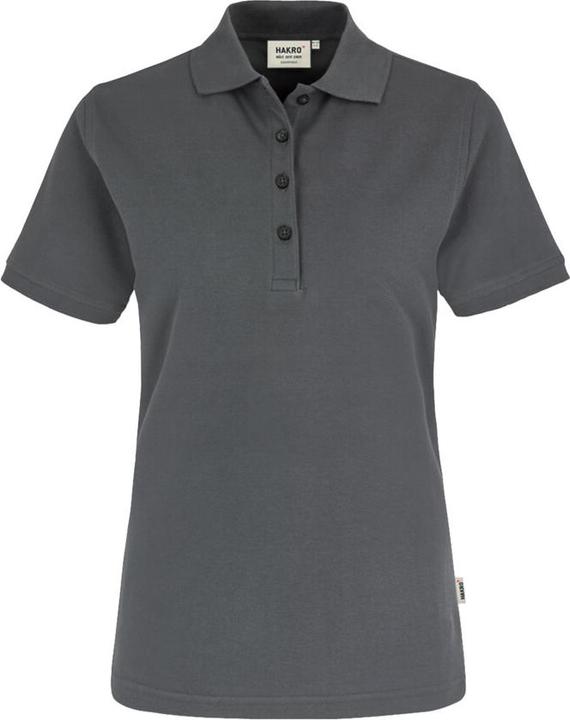 Produktbild Hakro Poloshirt Classic (3XL)