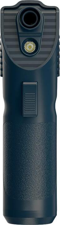 Actual product image Nitecore AD10 Professional Cord Free Electric Air Duster